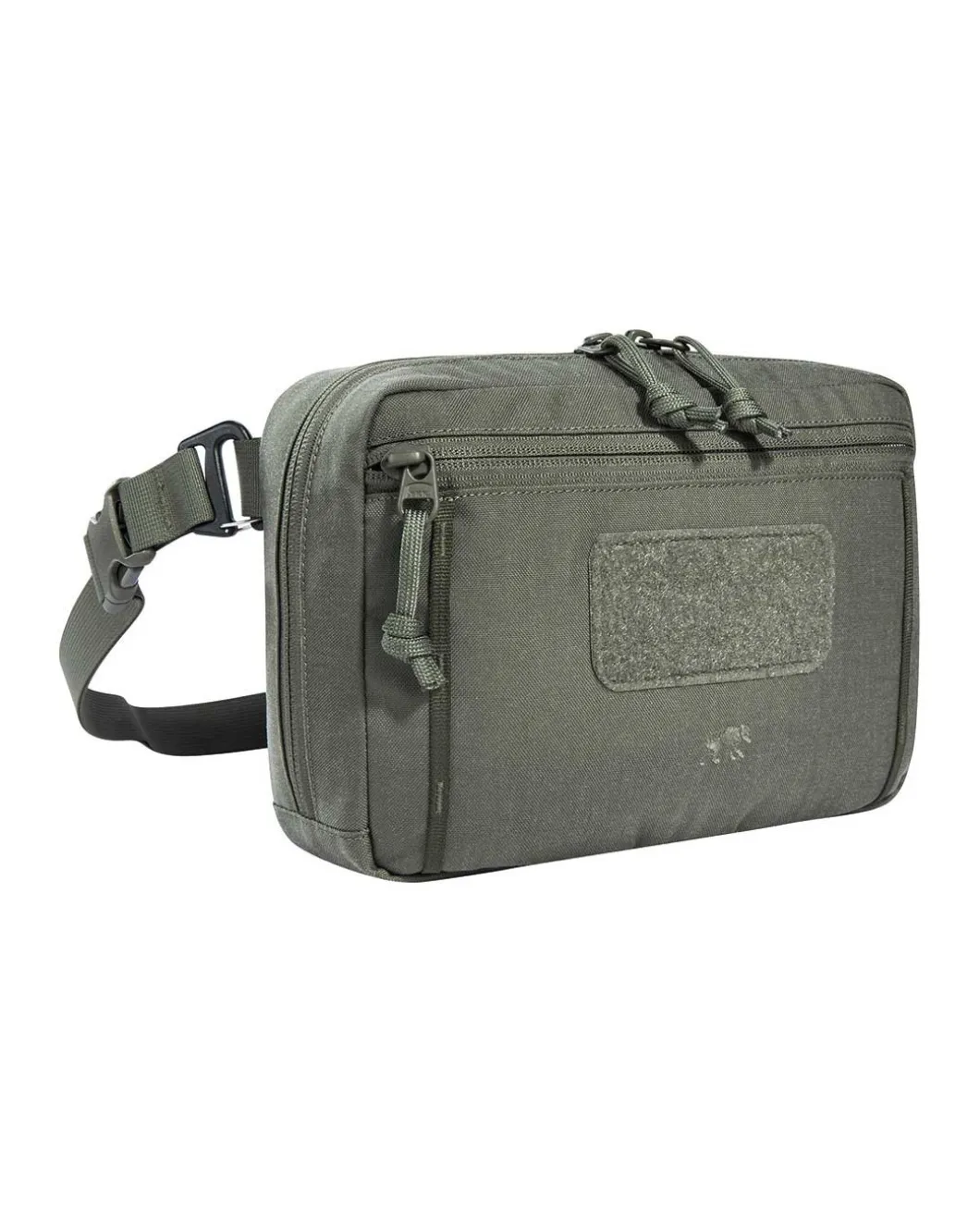 TT Tac Pouch 8.1 Hip IRR steingrau oliv