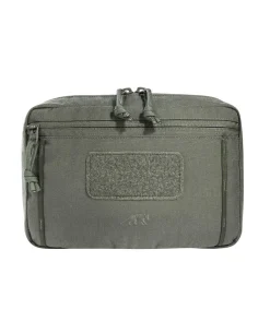 TT Tac Pouch 8.1 Hip IRR steingrau oliv