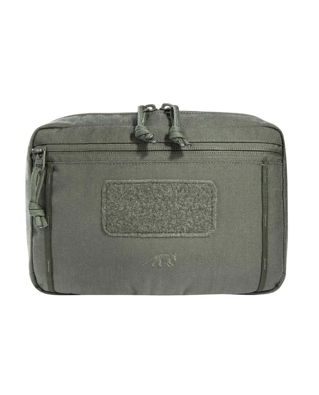 TT Tac Pouch 8.1 Hip IRR steingrau oliv