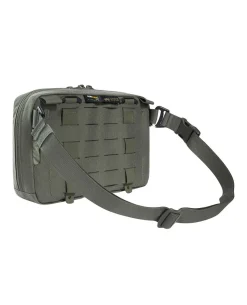TT Tac Pouch 8.1 Hip IRR steingrau oliv