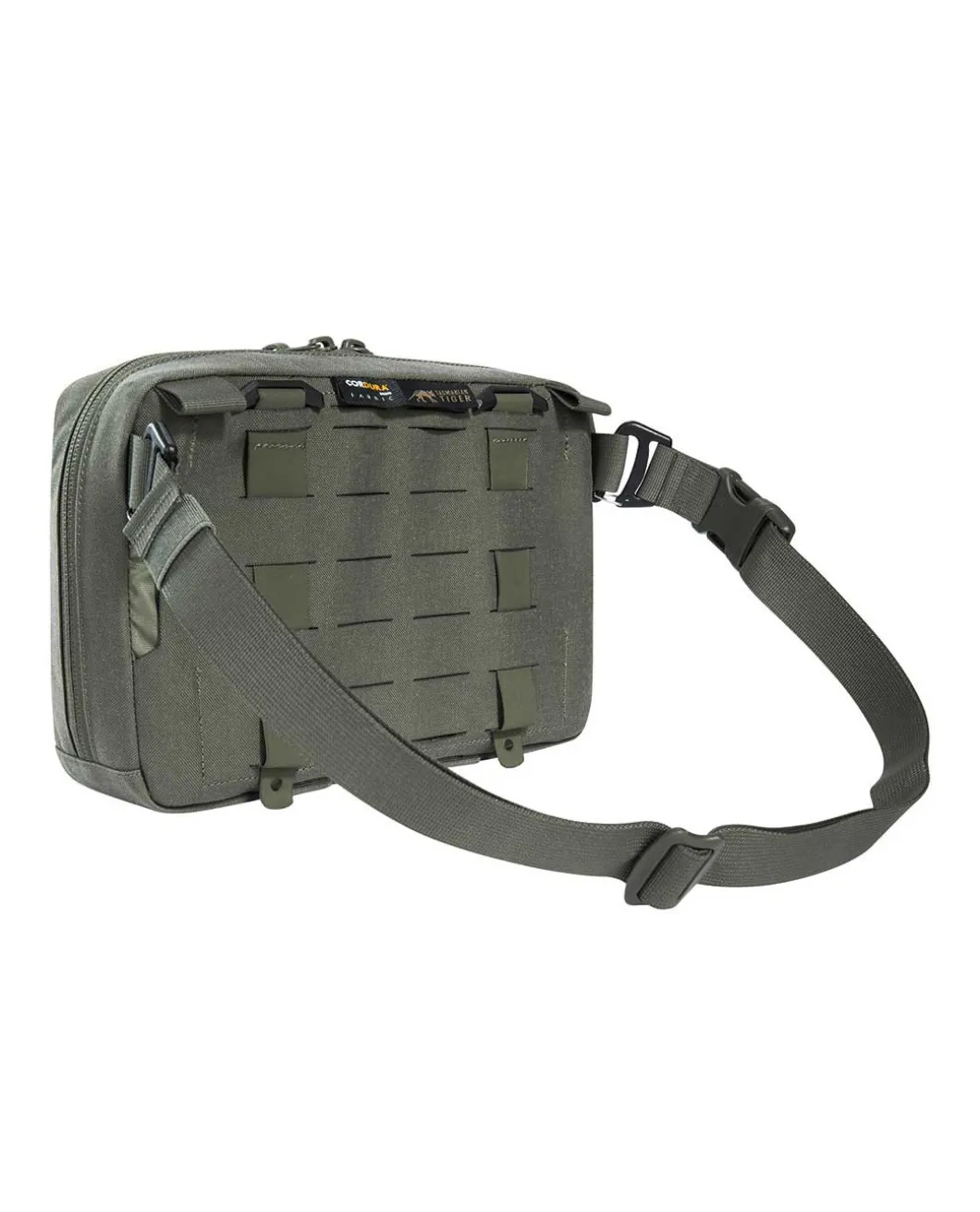 TT Tac Pouch 8.1 Hip IRR steingrau oliv