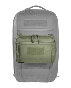 TT Tac Pouch 8.1 Hip IRR steingrau oliv