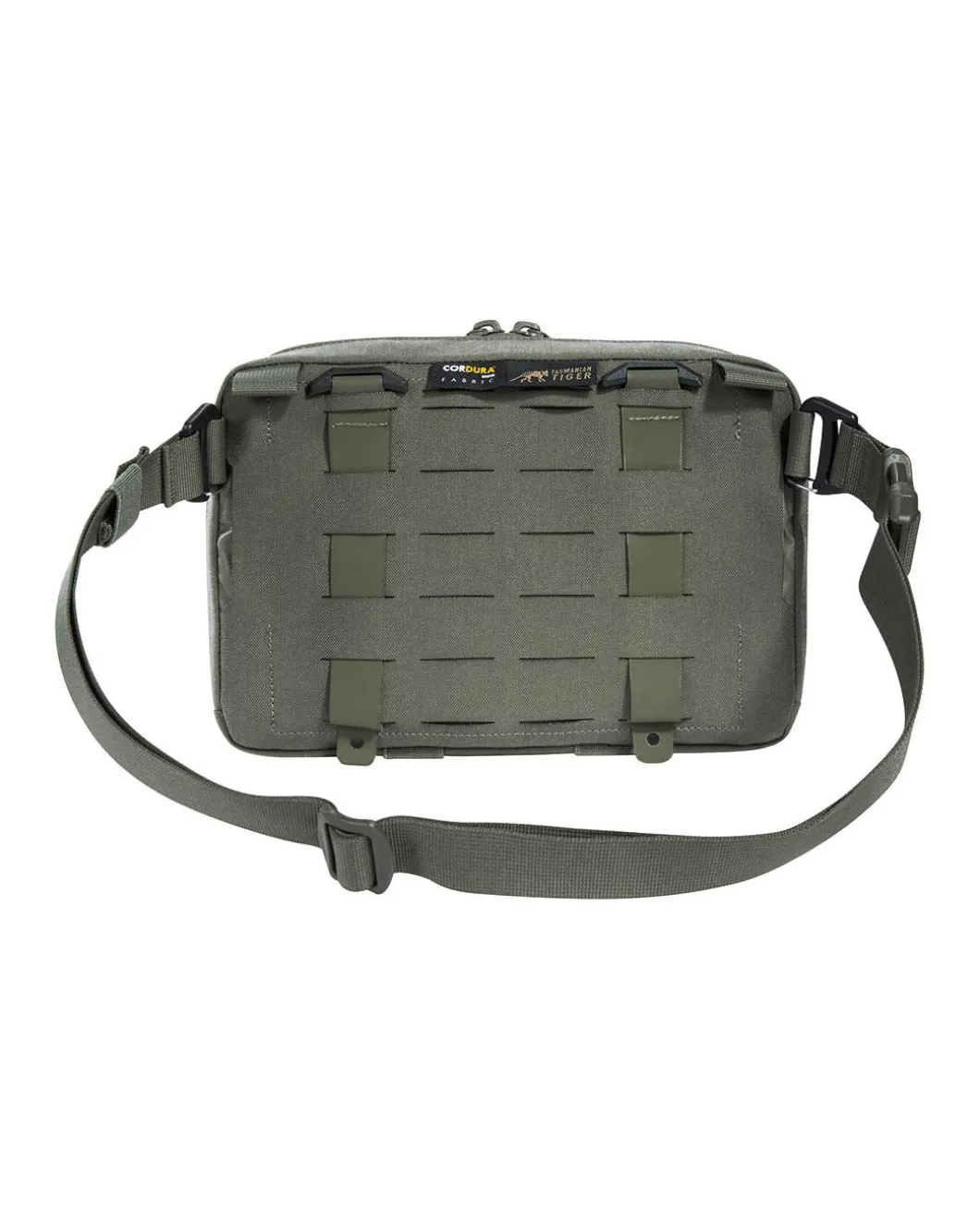 TT Tac Pouch 8.1 Hip IRR steingrau oliv