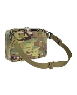 TT Tac Pouch 8.1 Hip MC multicam
