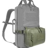 TT Tac Pouch 8.1 Hip oliv