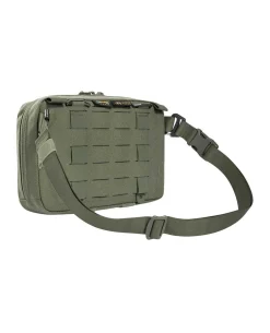 TT Tac Pouch 8.1 Hip oliv