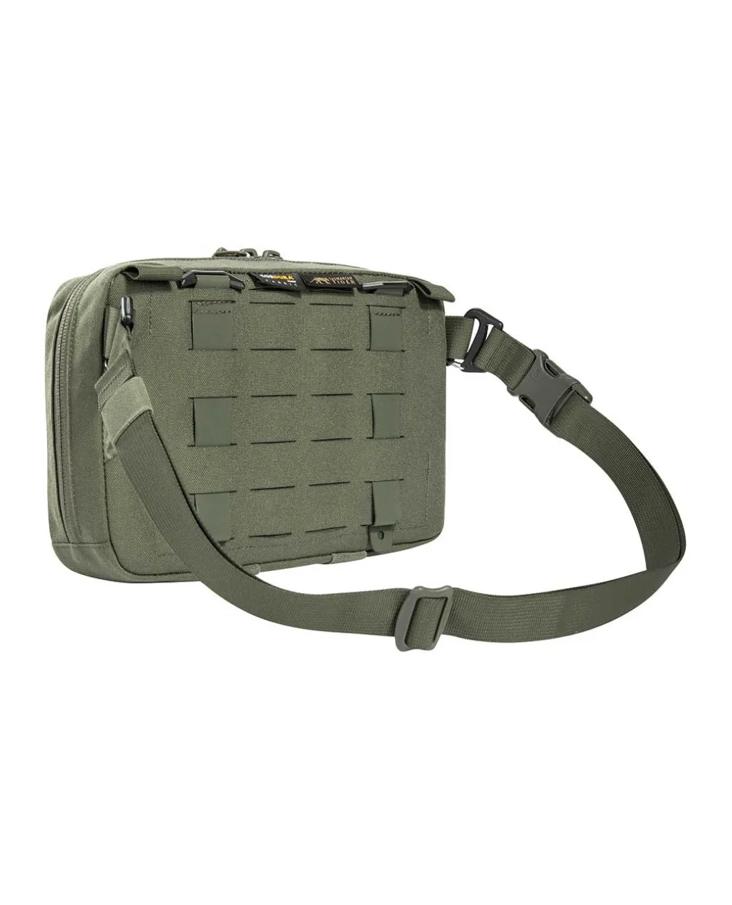 TT Tac Pouch 8.1 Hip oliv
