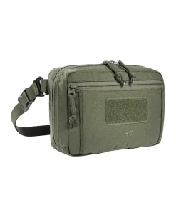 TT Tac Pouch 8.1 Hip oliv