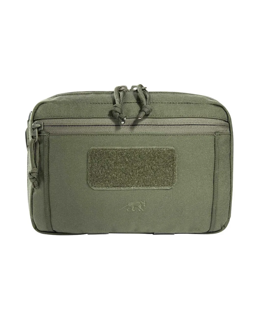 TT Tac Pouch 8.1 Hip oliv