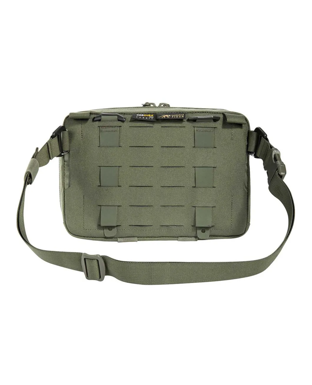 TT Tac Pouch 8.1 Hip oliv