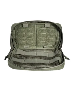 TT Tac Pouch 8.1 Hip oliv