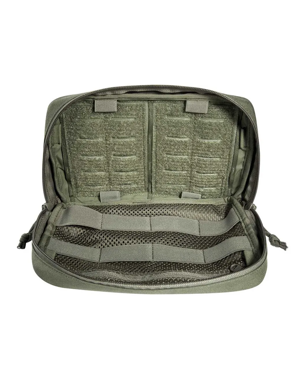 TT Tac Pouch 8.1 Hip oliv