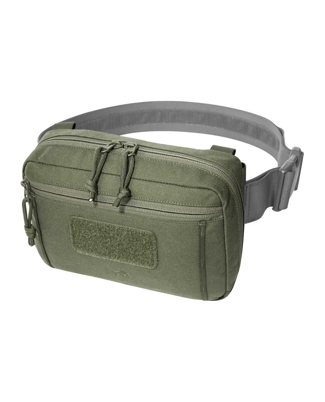 TT Tac Pouch 8.1 Hip titan grey