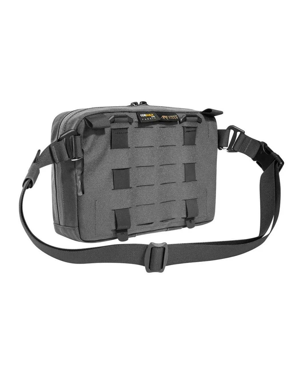 TT Tac Pouch 8.1 Hip titan grey