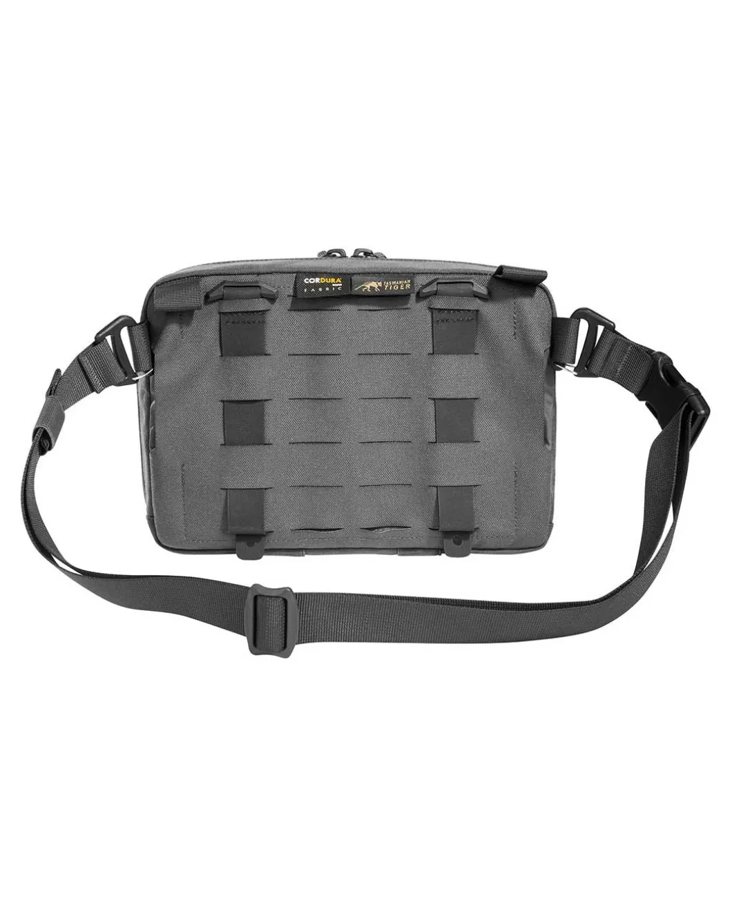 TT Tac Pouch 8.1 Hip titan grey