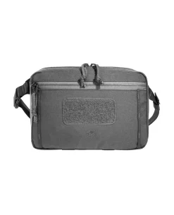 TT Tac Pouch 8.1 Hip titan grey