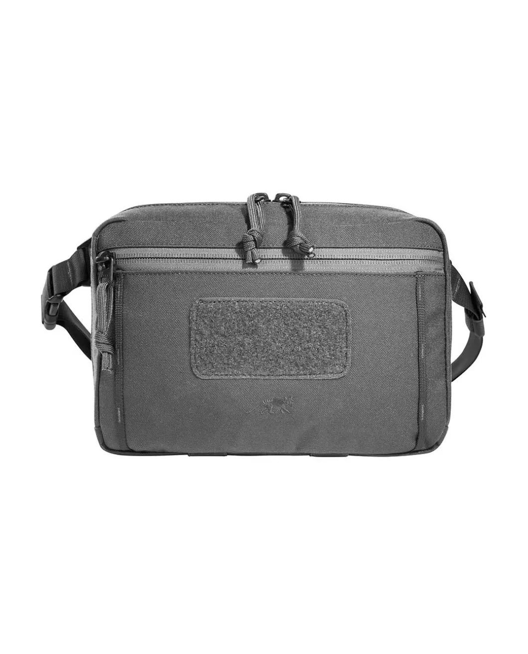 TT Tac Pouch 8.1 Hip titan grey