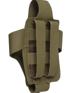 TT Tac Pouch Holder M Oliv