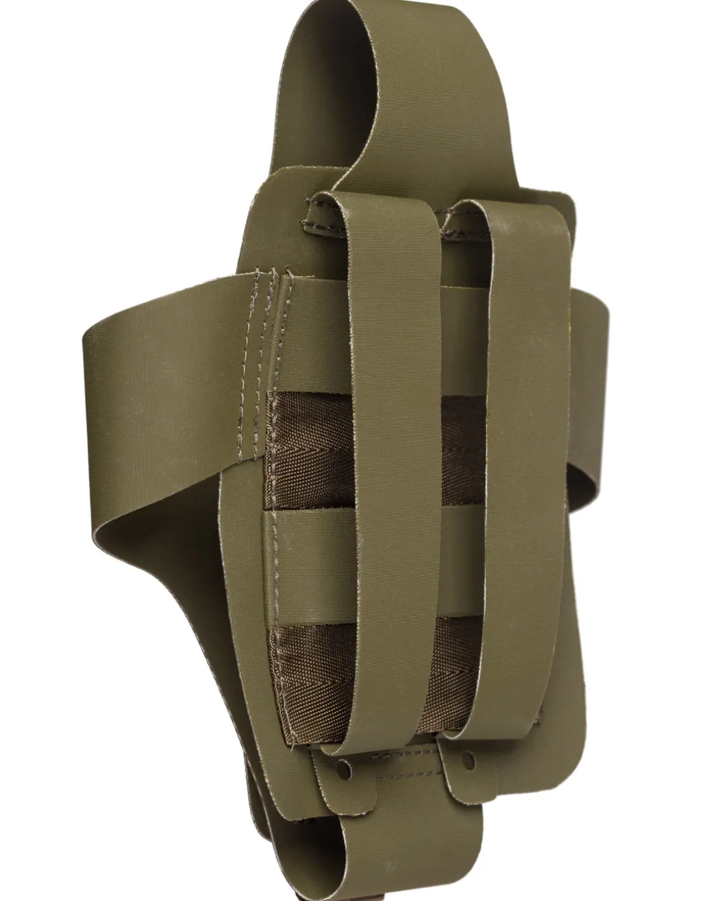 TT Tac Pouch Holder M Oliv