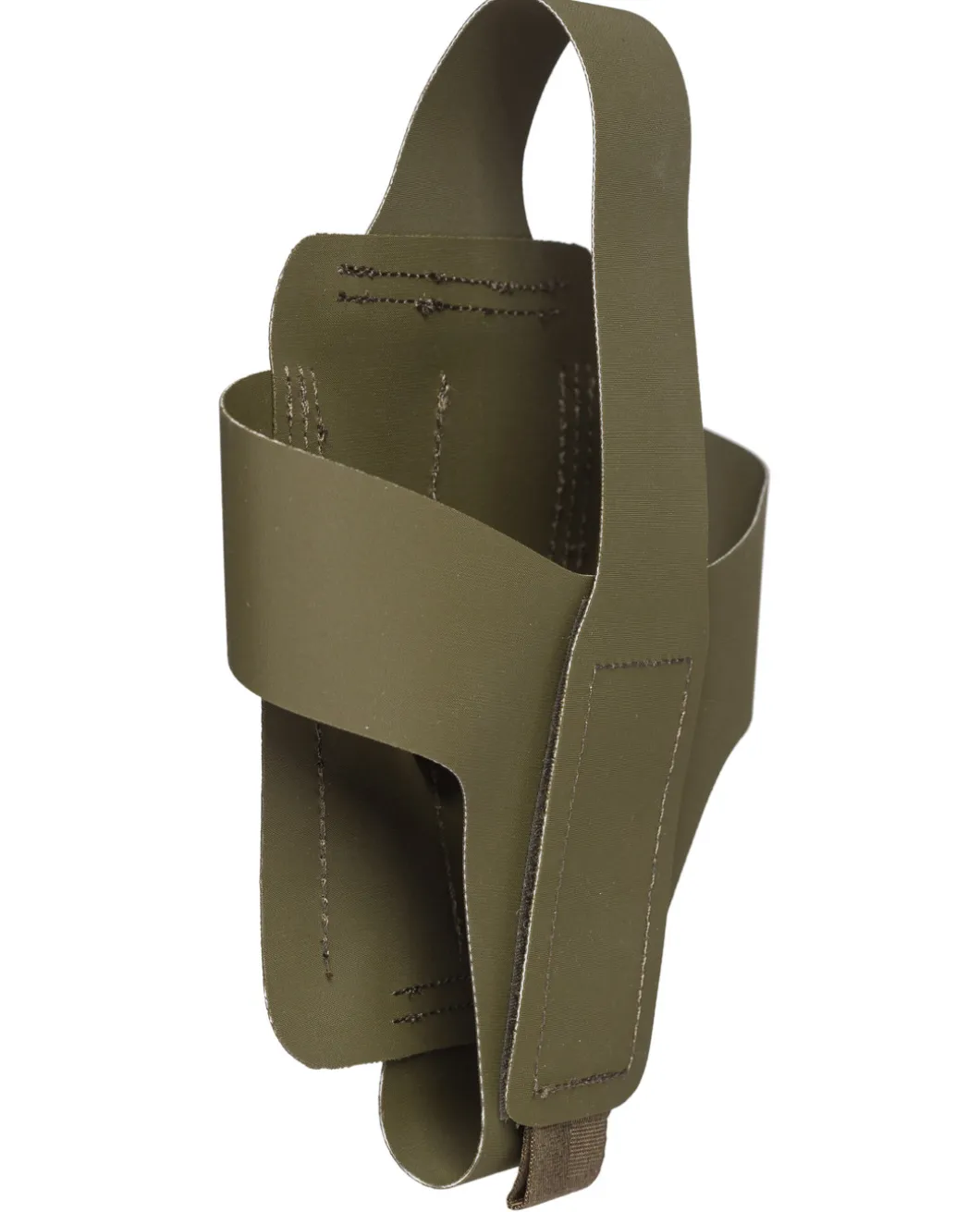 TT Tac Pouch Holder M Oliv