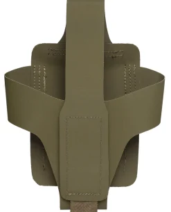 TT Tac Pouch Holder M Oliv