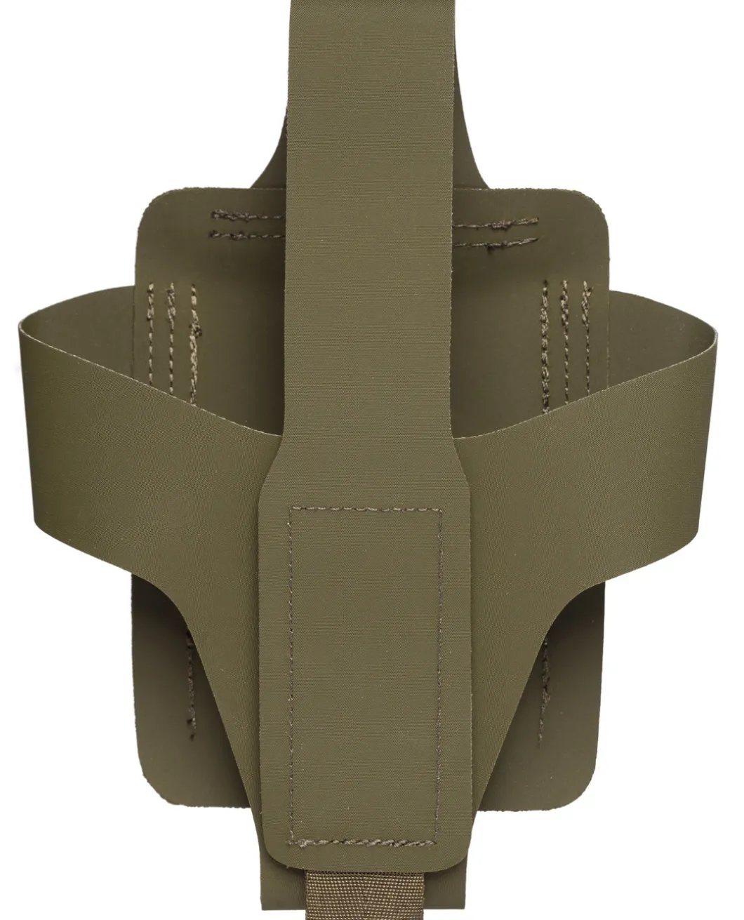 TT Tac Pouch Holder M Oliv