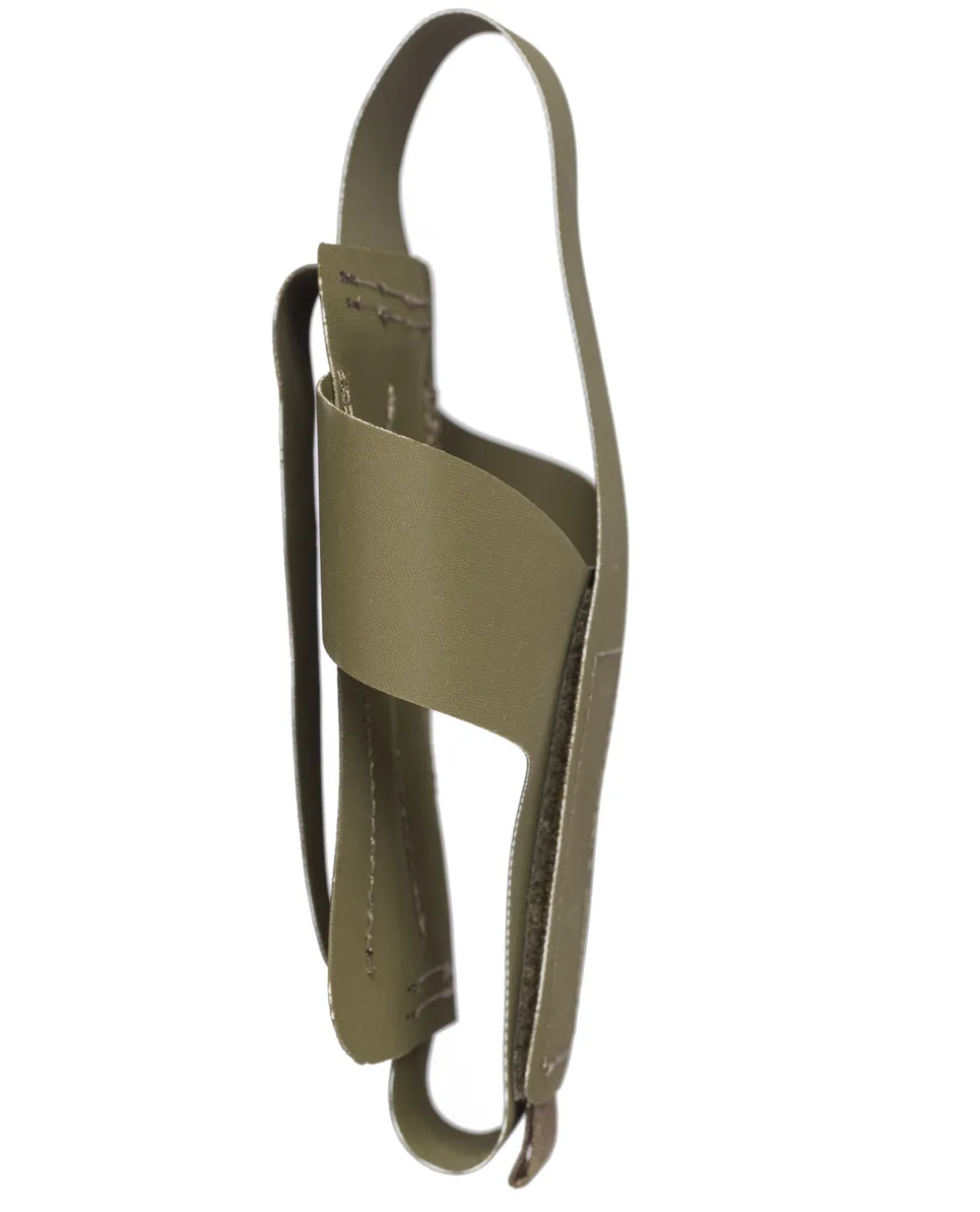 TT Tac Pouch Holder M Oliv