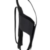 TT Tac Pouch Holder M Schwarz