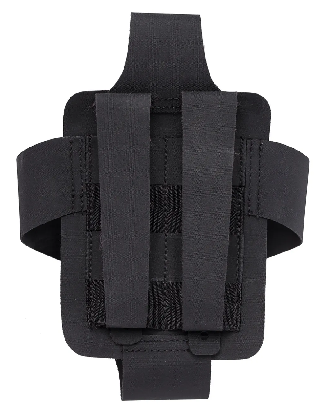 TT Tac Pouch Holder M Schwarz
