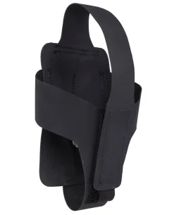 TT Tac Pouch Holder M Schwarz