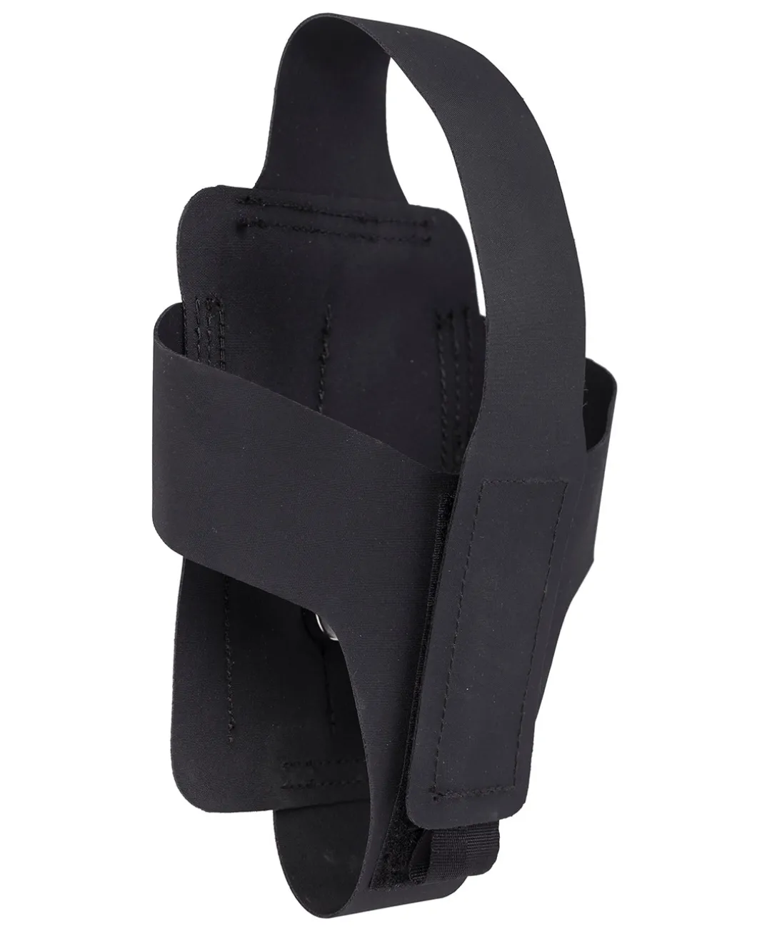 TT Tac Pouch Holder M Schwarz