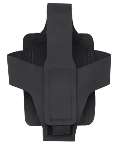TT Tac Pouch Holder M Schwarz