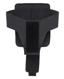 TT Tac Pouch Holder M Schwarz