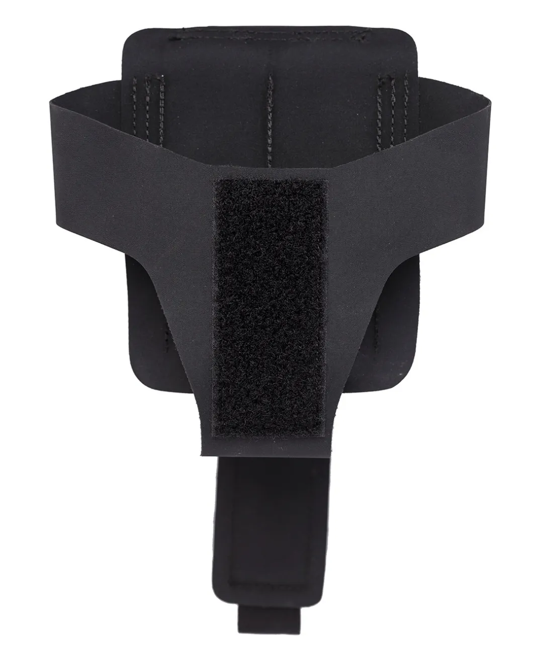 TT Tac Pouch Holder M Schwarz