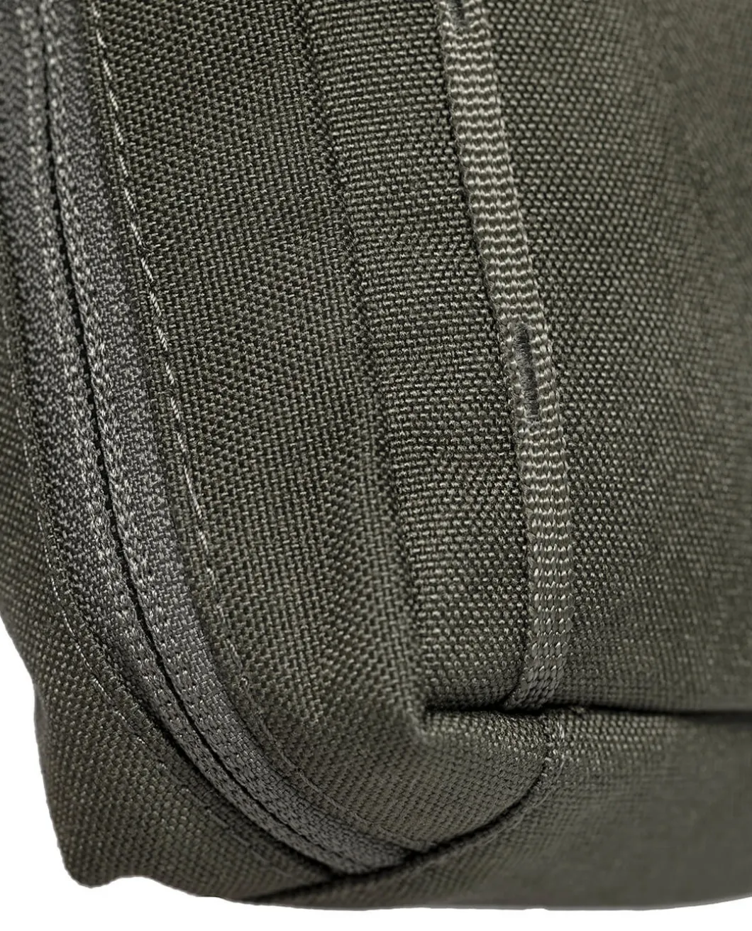 TT Tac Pouch 7.1 IRR Steingrau Oliv