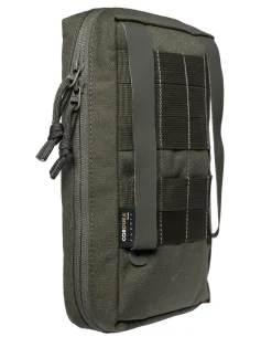 TT Tac Pouch 7.1 IRR Steingrau Oliv