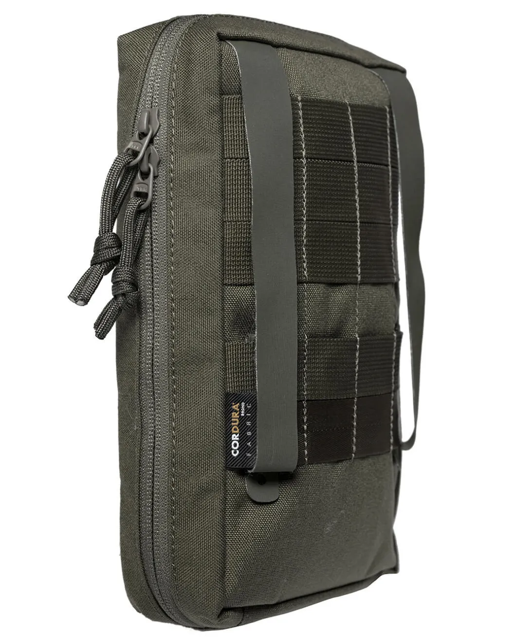 TT Tac Pouch 7.1 IRR Steingrau Oliv