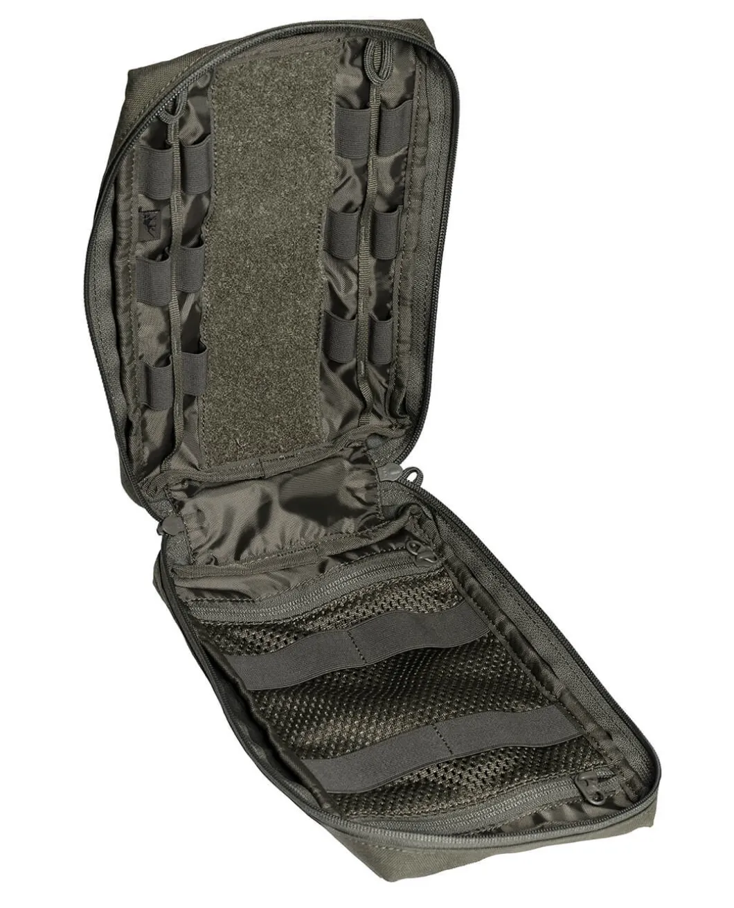 TT Tac Pouch 7.1 IRR Steingrau Oliv