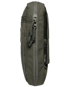 TT Tac Pouch 7.1 IRR Steingrau Oliv
