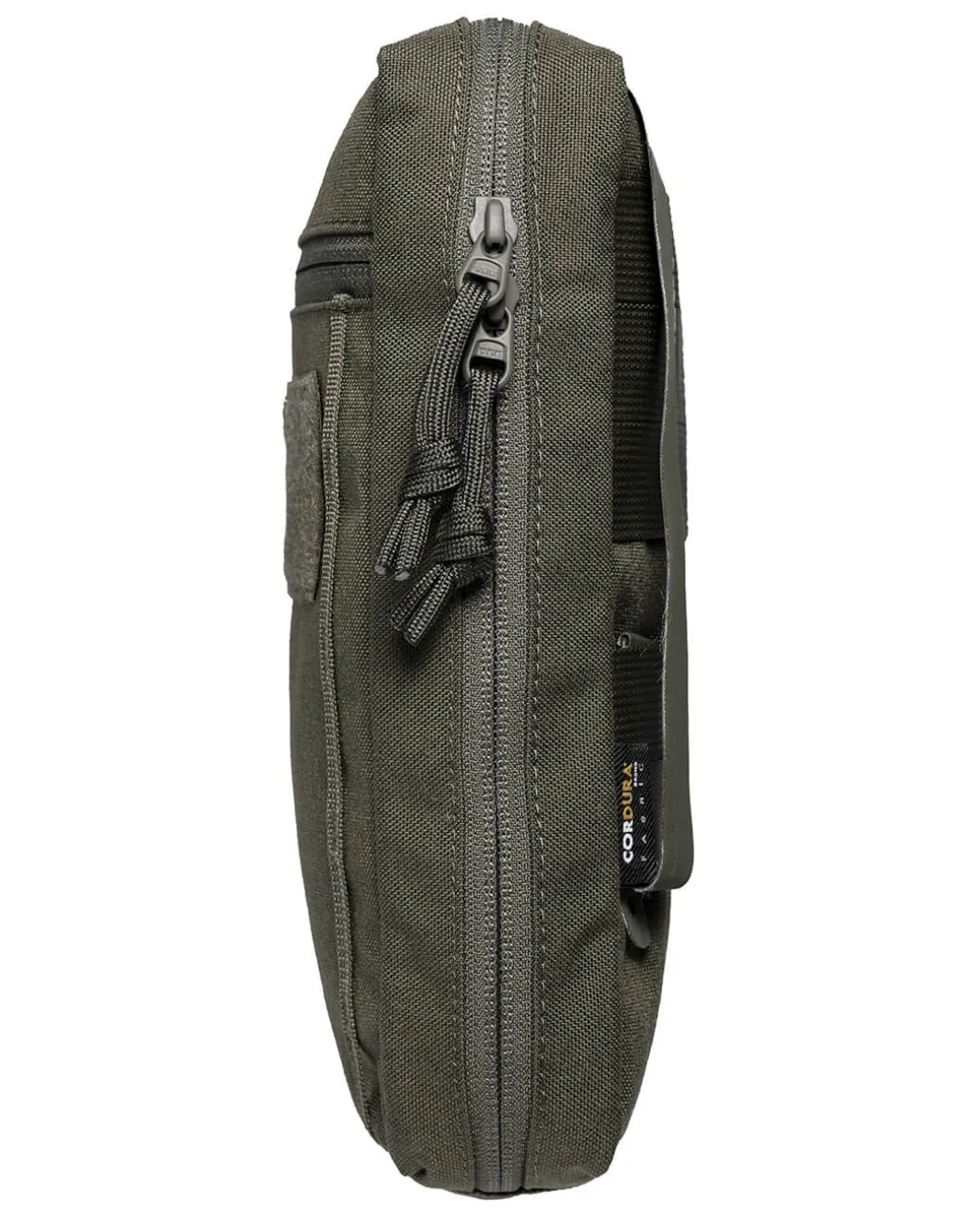 TT Tac Pouch 7.1 IRR Steingrau Oliv