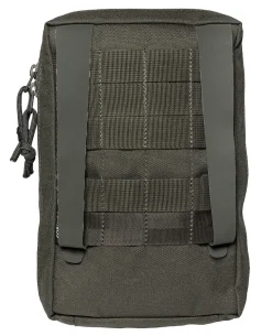 TT Tac Pouch 7.1 IRR Steingrau Oliv