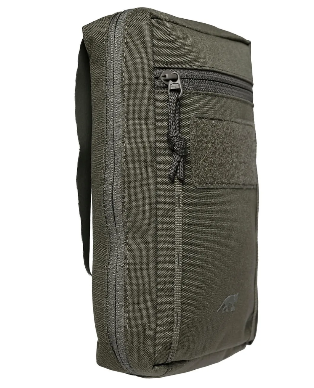 TT Tac Pouch 7.1 IRR Steingrau Oliv