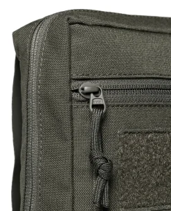 TT Tac Pouch 7.1 IRR Steingrau Oliv