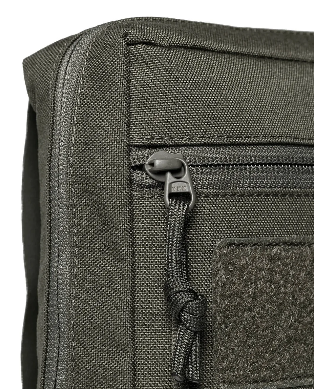 TT Tac Pouch 7.1 IRR Steingrau Oliv