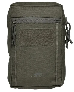 TT Tac Pouch 7.1 IRR Steingrau Oliv