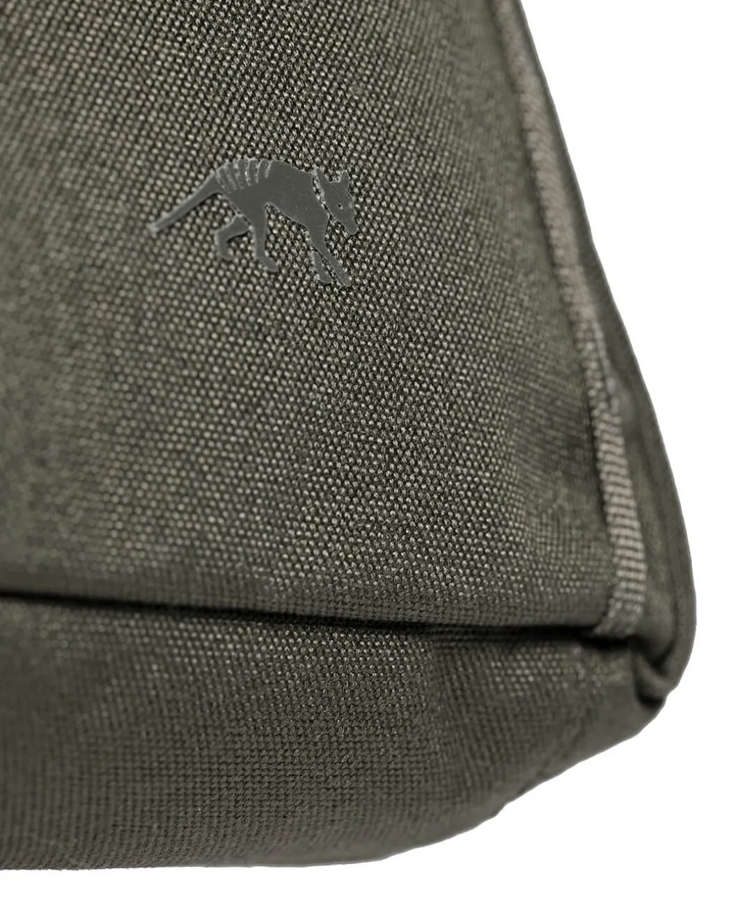 TT Tac Pouch 7.1 IRR Steingrau Oliv