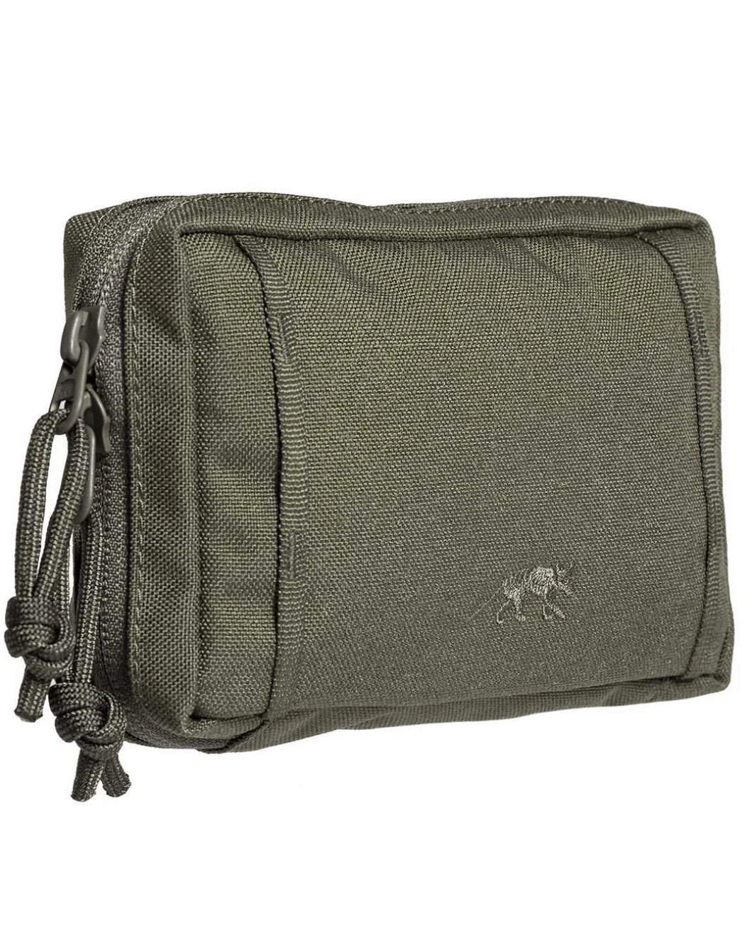 TT Tac Pouch 4.1 IRR Steingrau Oliv