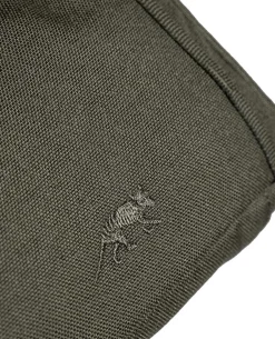 TT Tac Pouch 4.1 IRR Steingrau Oliv