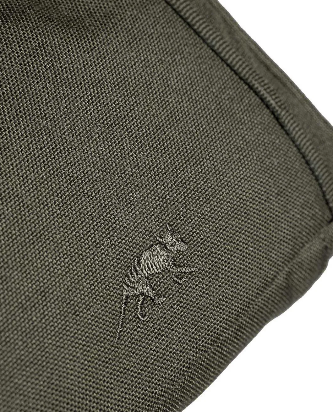 TT Tac Pouch 4.1 IRR Steingrau Oliv