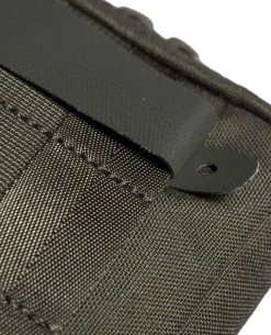 TT Tac Pouch 4.1 IRR Steingrau Oliv